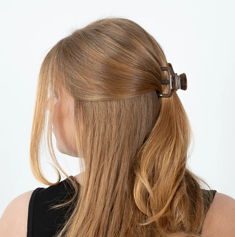 Josie Été Mini - Brown