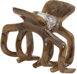 Josie Été Mini - Brown