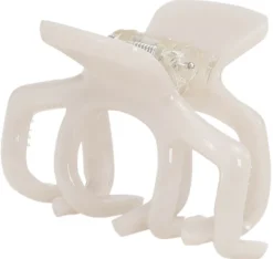 Josie Été Mini - White