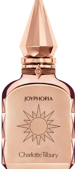 JOYPHORIA