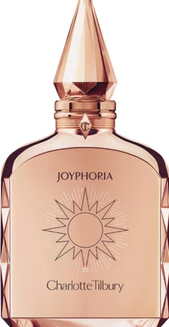 JOYPHORIA