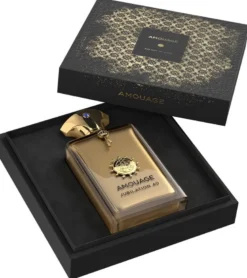 Jubilation 40