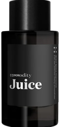 Juice