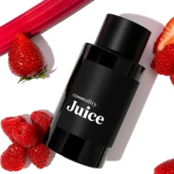 Juice