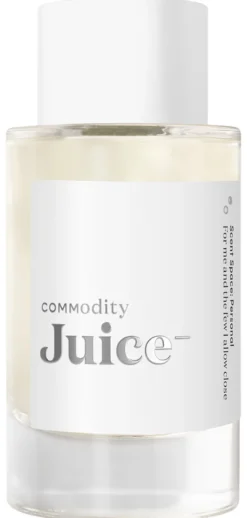 Juice