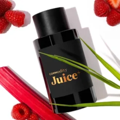 Juice