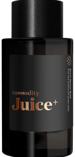 Juice
