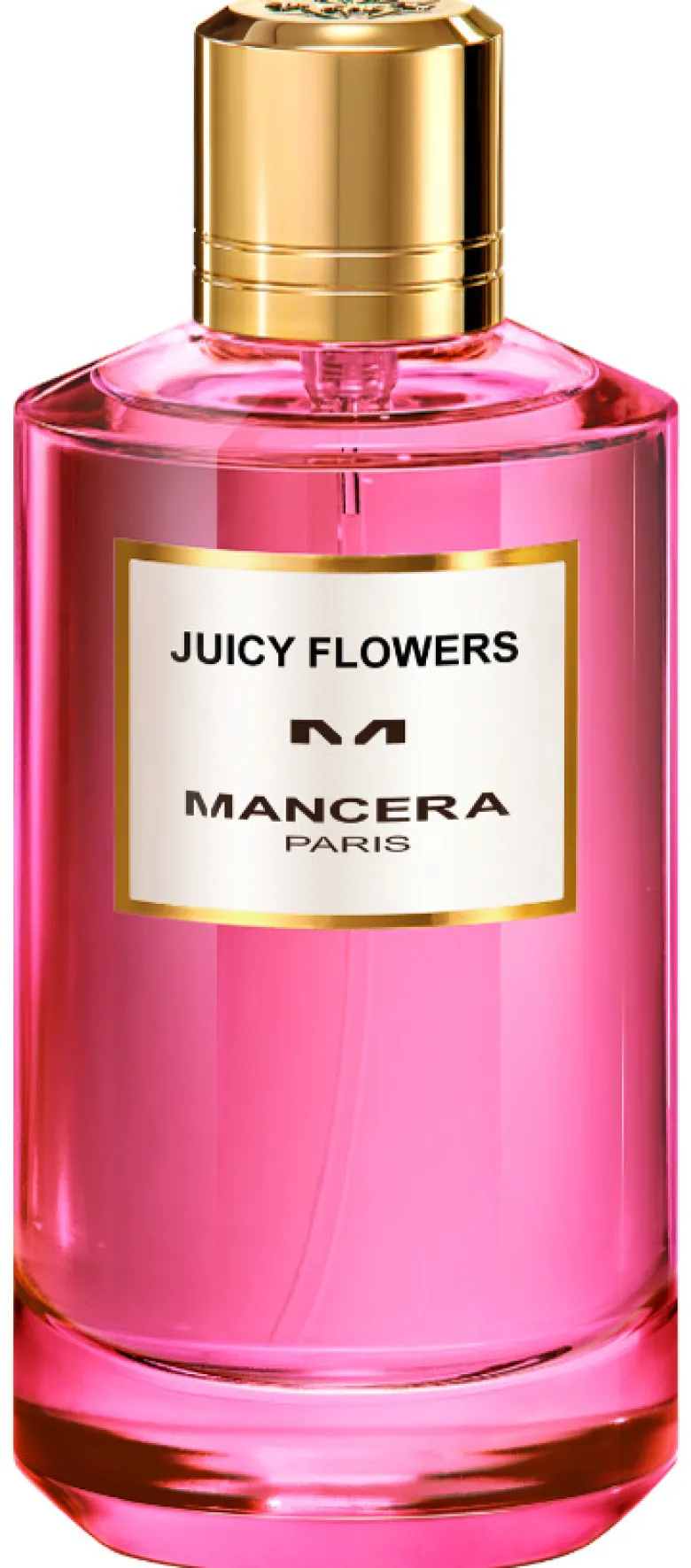 Juicy Flowers