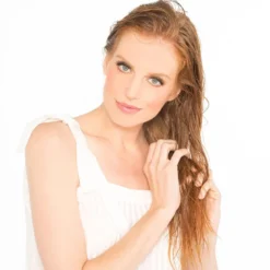 JUMP START QUICK DRY BLOWOUT SERUM