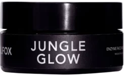 Jungle Glow
