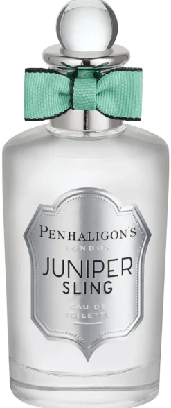 Juniper Sling