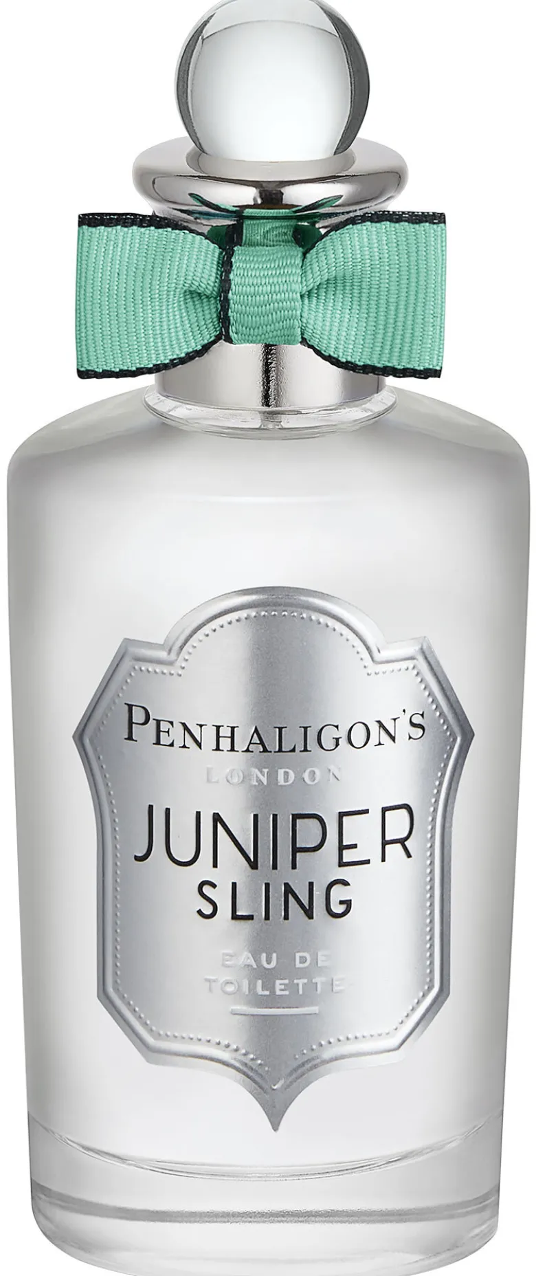 Juniper Sling
