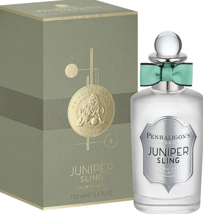 Juniper Sling