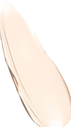 JUST SKIN TINTED MOISTURIZER SPF 15