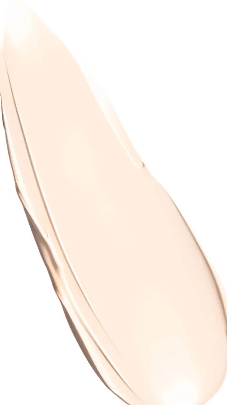 JUST SKIN TINTED MOISTURIZER SPF 15