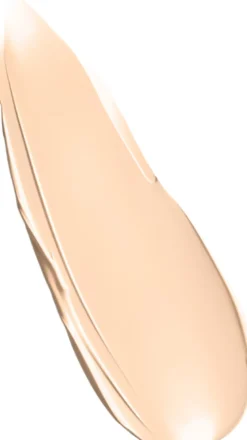 JUST SKIN TINTED MOISTURIZER SPF 15