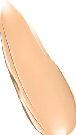 JUST SKIN TINTED MOISTURIZER SPF 15