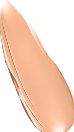 JUST SKIN TINTED MOISTURIZER SPF 15