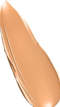 JUST SKIN TINTED MOISTURIZER SPF 15