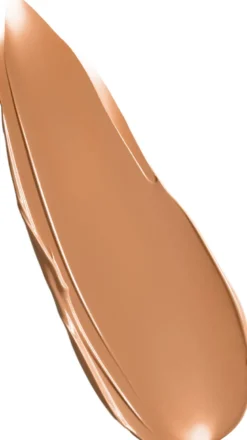 JUST SKIN TINTED MOISTURIZER SPF 15