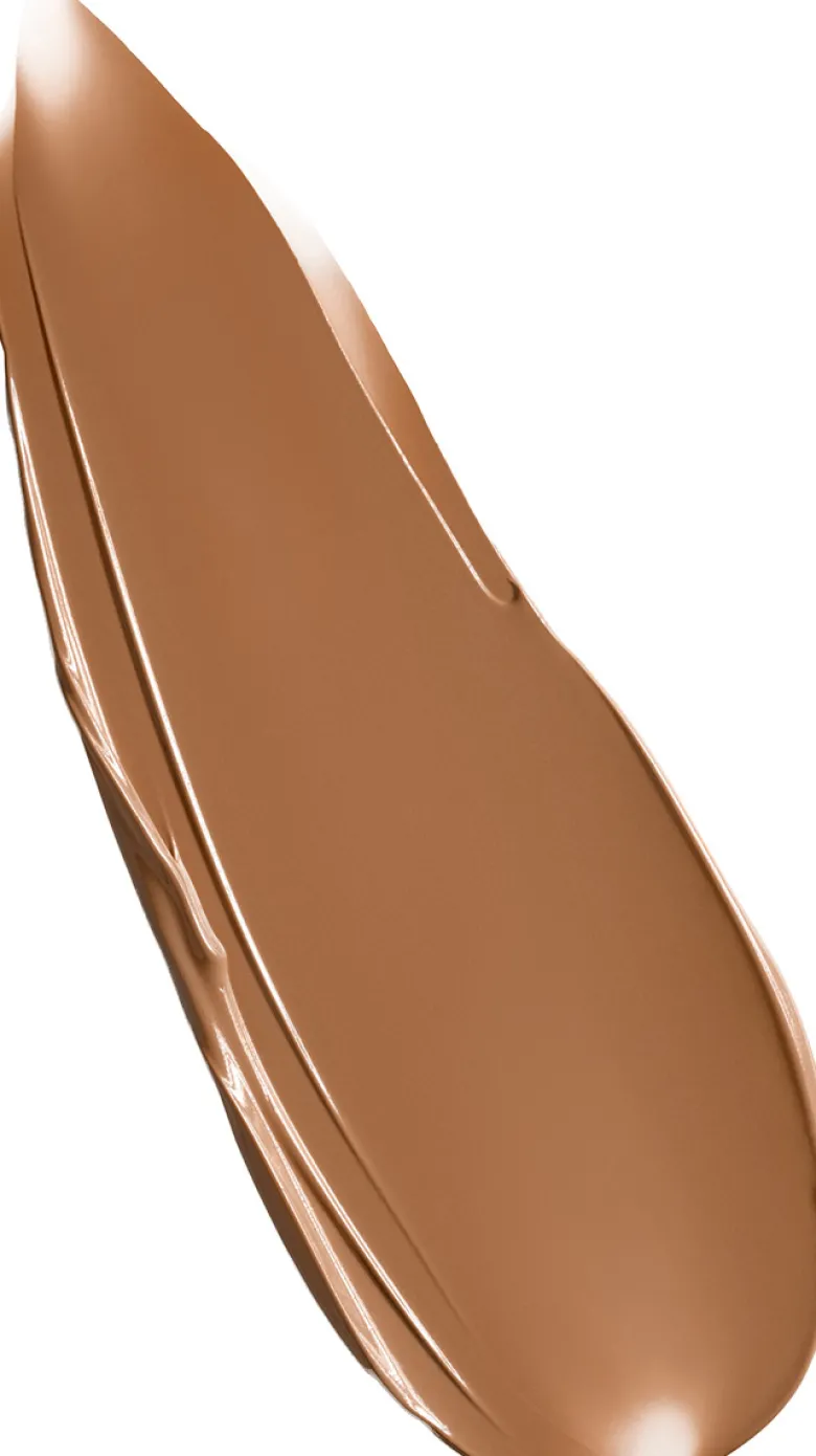 JUST SKIN TINTED MOISTURIZER SPF 15