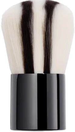 Kabuki Brush