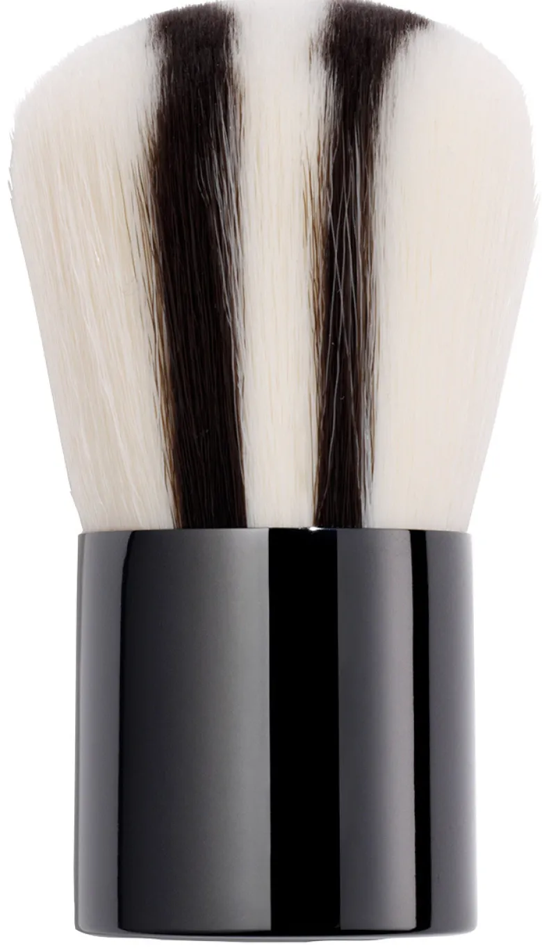 Kabuki Brush
