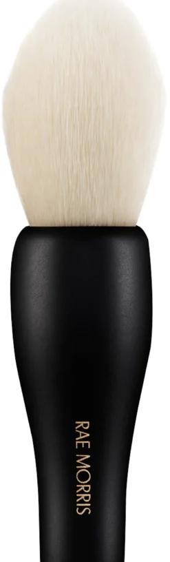 #1 Kabuki Brush Travel