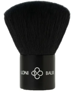 Kabuki Make-up Brush