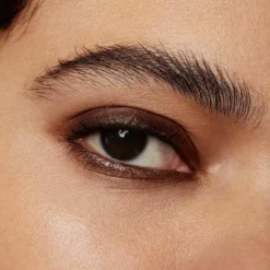 Kajal Pencil