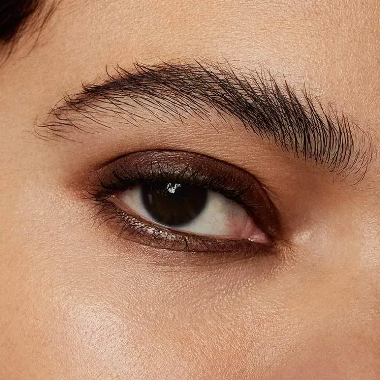 Kajal Pencil