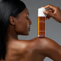 Kakadu Beauty Body Oil