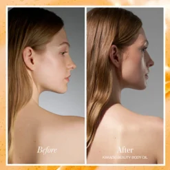 Kakadu Beauty Body Oil