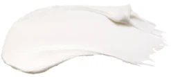 Kakadu Body Butter