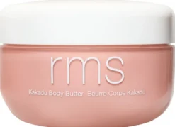 Kakadu Body Butter