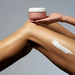 Kakadu Body Butter