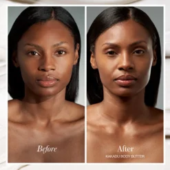 Kakadu Body Butter