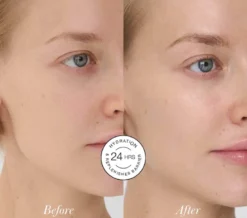Kakadu Luxe Cream