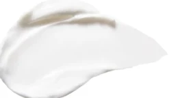 Kakadu Luxe Cream