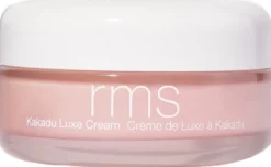 Kakadu Luxe Cream