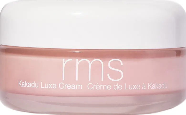 Kakadu Luxe Cream
