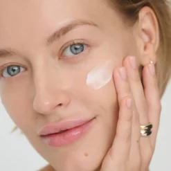 Kakadu Luxe Cream