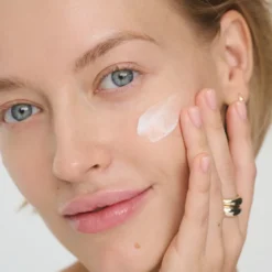 Kakadu Luxe Cream