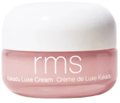 Kakadu Luxe Cream