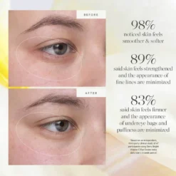 Kakadu Plum Vitamin C Eye Cream