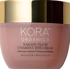 Kakadu Plum Vitamin C Eye Cream