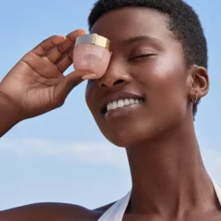 Kakadu Plum Vitamin C Eye Cream