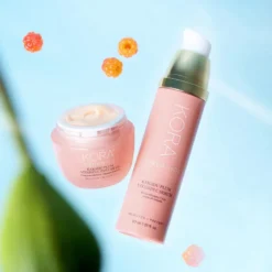 Kakadu Plum Vitamin C Eye Cream