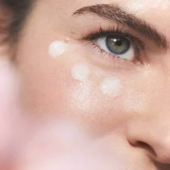 Kakadu Plum Vitamin C Eye Cream