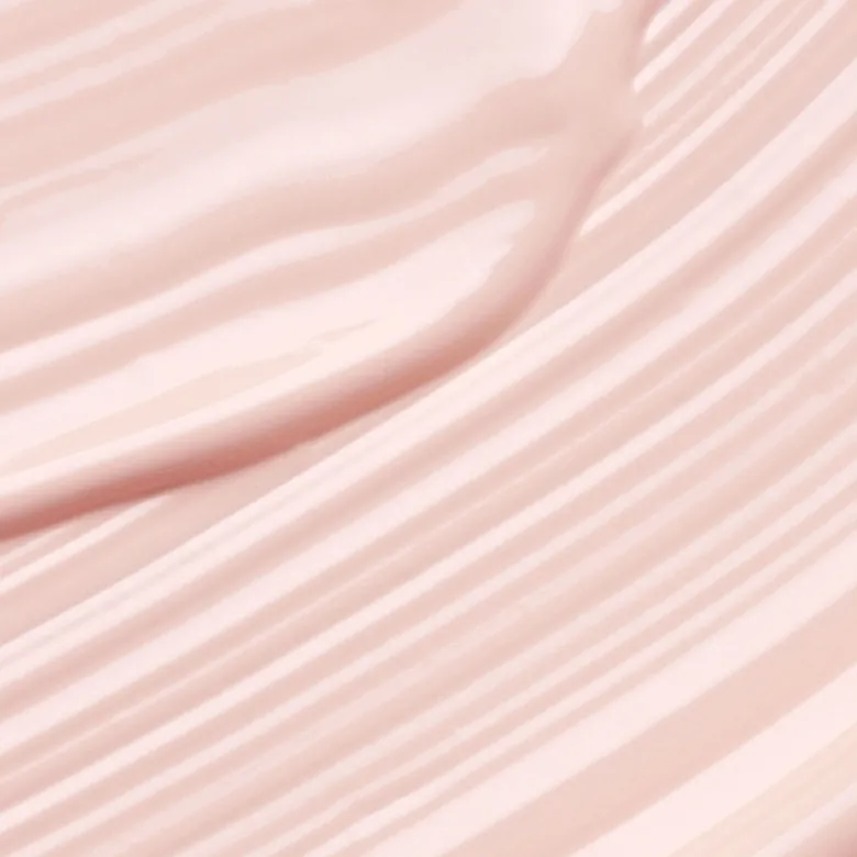 Kakadu Plum Vitamin C Eye Cream